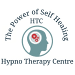 HYPNOTHERAPY CENTRE - Site Logo