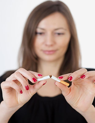 Stop-smoking-with-Hypnosis