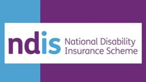 ndis National Disability Insurance Scheme