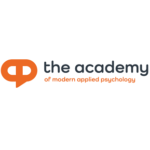 the academy of modern applied psychology